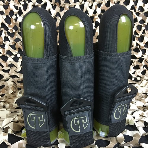 New tippmann pod - tippmann, sport