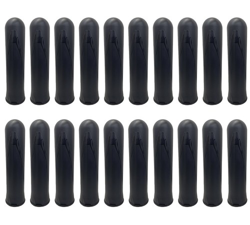 Tmg army 150 round - tmg,