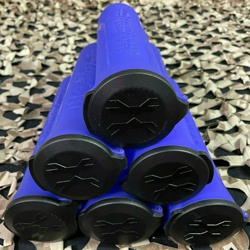 New army 150 - new, pack)