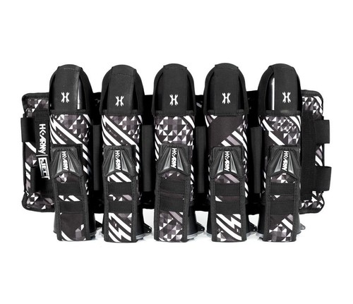 Army eject paintball - eject,