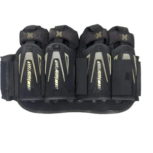 Used army zero - hk,