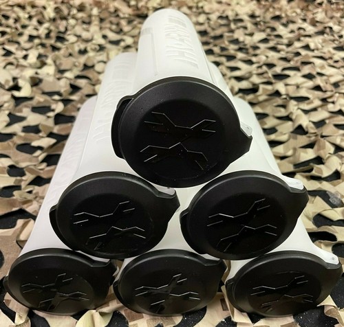 New army 150 - (6, pack)