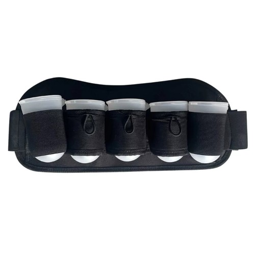 Gxg round pod pack - gxg,